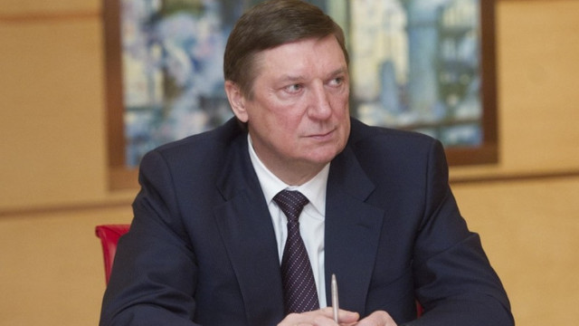 Șeful Lukoil a murit subit. Acesta îl înlocuise pe un alt oligarh rus, mort anul trecut după ce a căzut pe geam

