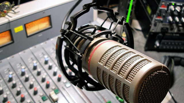 În Republica Moldova a fost instituită „Ziua Națională a Radioului”
