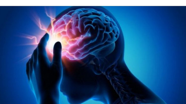 Anual, peste 10 mii de persoane din Republica Moldova suferă un accident vascular cerebral