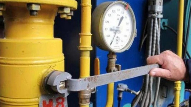 Sergiu Tofilat: „După ce Naftogaz va opri tranzitul gazelor rusești prin Ucraina, regiunea separatistă transnistreană va trebui să achite prețul de piață și la gaz și la energie electrică”