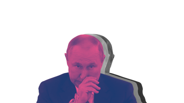Putin a murit, lovitură de stat la Moscova? Op-Ed de Anatol Țăranu