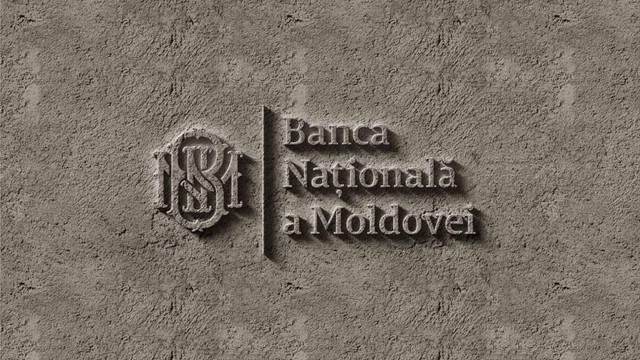 BNM menține rata amortizorului anticiclic