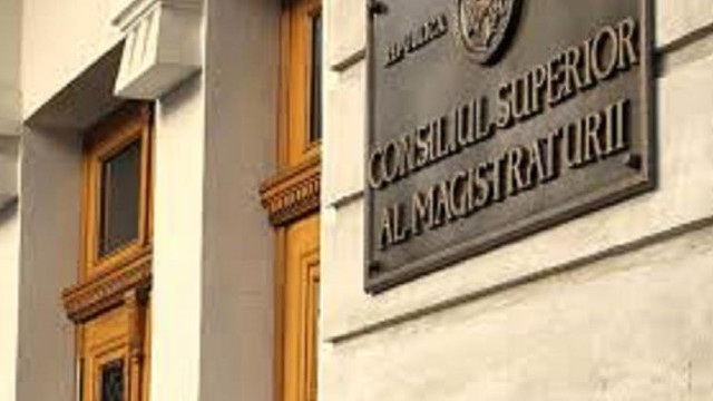 CSM a demarat procedura de numire a unui judecător la Curtea Constituțională