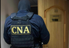 Cinci persoane din cele șase reținute de CNA, la Bălți, în dosare de corupție la eliberarea permiselor de conducere, au fost plasate în arest preventiv