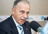 Mircea Geoană: „NATO acordă o atenție foarte mare la ce se întâmplă în regiunea transnistreană. O cerere ca regiunea să fie anexată de Rusia este lovită de nulitate absolută”