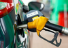 Prețul la benzină crește ușor, cel la motorină scade