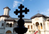 Patriarhia Română va construi două catedrale în Republica Moldova