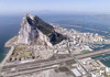 Spania, pregătită să semneze un acord cu Marea Britanie privind statutul post-Brexit al Gibraltarului 