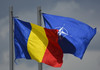 În România va fi înființat un Comandament de Operațiuni Speciale al NATO din cauza conflictului din Ucraina