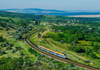 Coridorul feroviar Nord-Sud va fi reabilitat. Comisia Europeană acordă un grant de 20 milioane de euro
