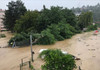 Expert PNUD Moldova: suntem martori la o serie de fenomene extreme meteorologice, cum sunt secetele, inundațiile care apar spontan