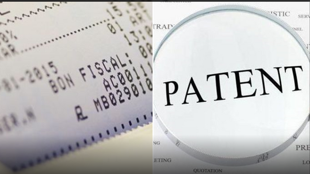 Serviciul Fiscal de Stat continuă să ofere asistență foștilor titulari ai patentei de întreprinzător