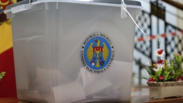 Electorala 2023 | Analiști: „Intrăm acum într-un ciclu de scrutine electorale. În cazul Republicii Moldova, orice schimbare de guvernare poate să aibă și un impact geopolitic”