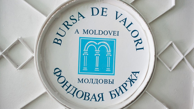 Prima tranzacție cu Obligațiuni de Stat încheiată pe Bursa de Valori a Moldovei. Care a fost valoarea