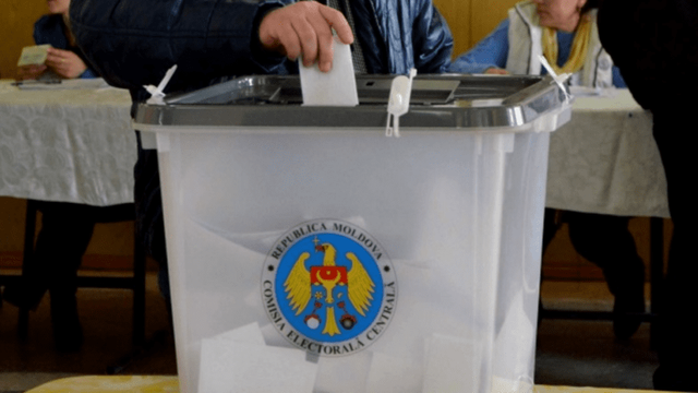 Electorala 2023 | În ultima zi a campaniei electorale pentru alegerile locale, candidații fac apel la mobilizarea la urne a propriilor votanți
