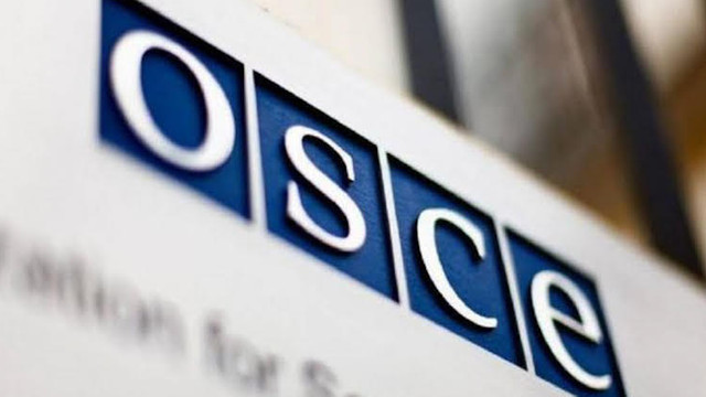 OSCE: alegerile locale au fost organizate eficient, dar interferențele externe au avut un impact negativ