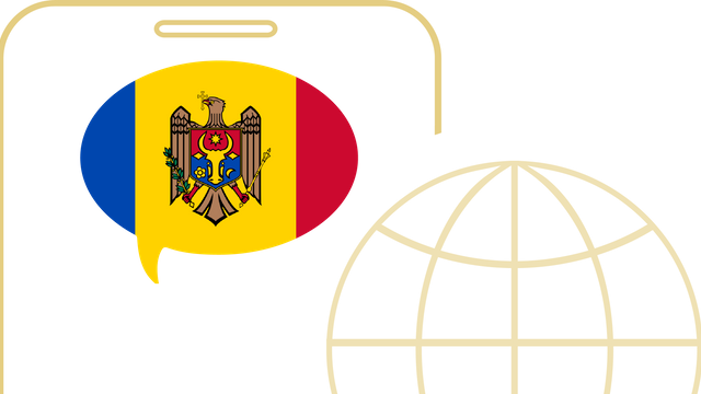 ANCOM România: Acordul privind reducerea tarifelor de roaming, consolidare a relațiilor dintre România și R. Moldova