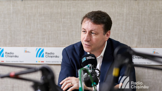 Igor Munteanu | Demisiile de la CFM și AIC lasă companiile într-o stare de „criză și haos”
