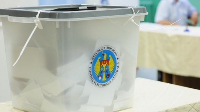 650 de persoane din instituțiile de psihiatrie și-au exercitat dreptul la vot pe 5 noiembrie