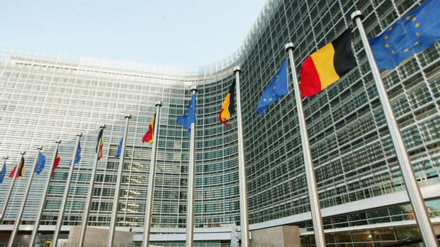 Comisia Europeană va publica raportul privind progresul înregistrat de Republica Moldova