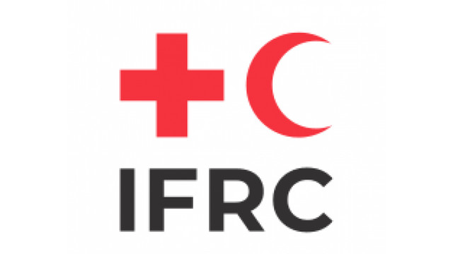 Federația Internațională a Societății de Cruce Roșie și Semilună Roșie va avea o delegație în R. Moldova