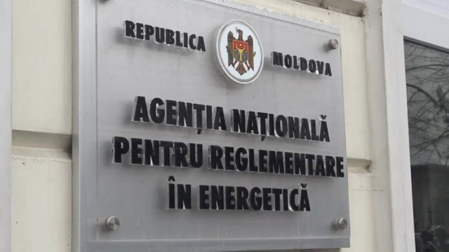 LIVE | Ședința ANRE din 10 noiembrie 2023. Reducerea tarifelor la energie electrică, pe ordinea de zi