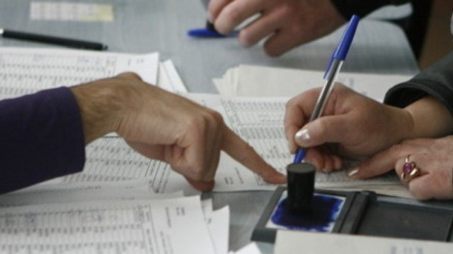 Electorala 2023 | CEC a dispus renumărarea buletinelor de vot la alegerile locale generale în 11 localități