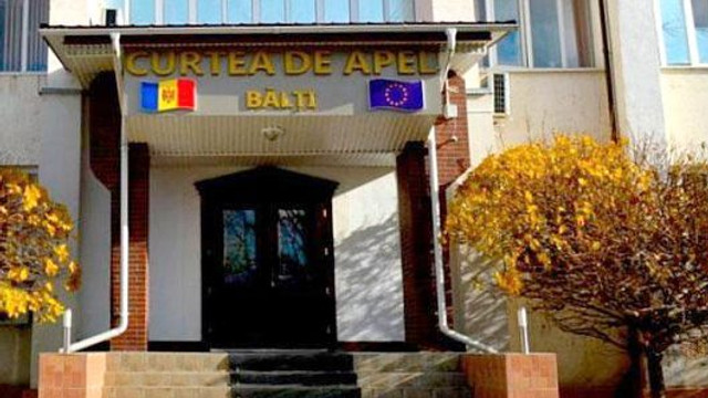 Electorala 2023 | Curtea de Apel Bălți a decis: Arina Corșicova nu va putea candida pentru funcția de primar de Bălți