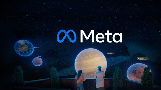 Meta, prima companie mare de tehnologie care contestă statutul de ”gatekeeper”, pentru Messenger și Marketplace