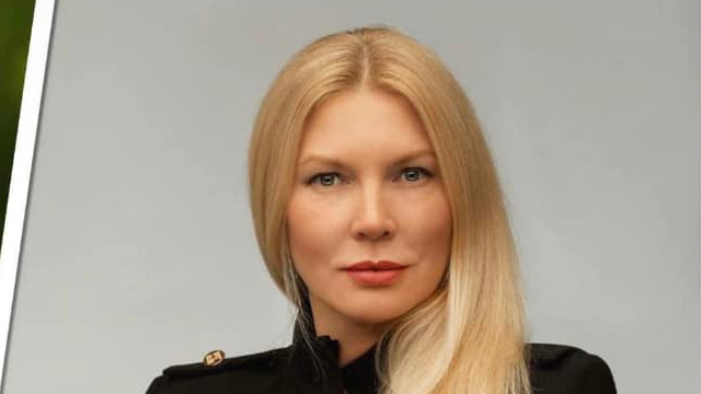 Arina Corșicova, lăsată în afara cursei electorale. CSJ a declarat inadmisibil recursul candidatei