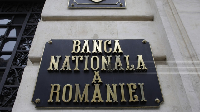 BNR lansează un lobby internațional pentru tezaurul României furat de ruși. Isărescu: Avem drept de creanță deplin