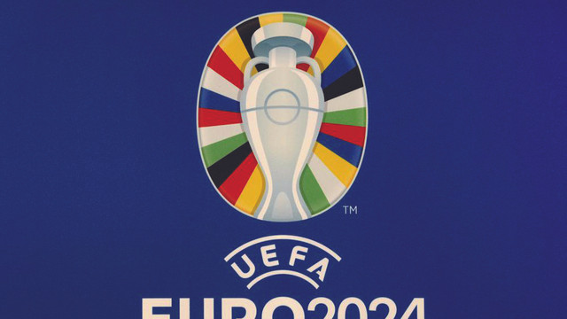 Se cunosc toate echipele care vor juca la EURO 2024. România încheie pe primul loc grupa preliminară de calificare