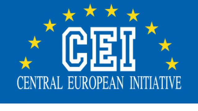 Reuniunea anuală a miniștrilor afacerilor externe din statele membre ale Inițiativei Central Europene are loc la Chișinău
