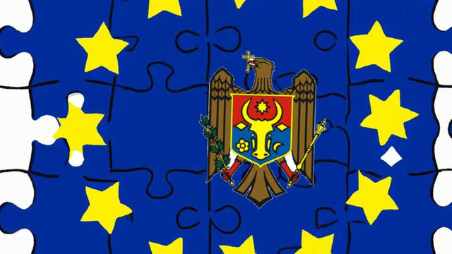 Analiză în presa din România | Ce șanse are Republica Moldova să devină membră a UE până în 2030