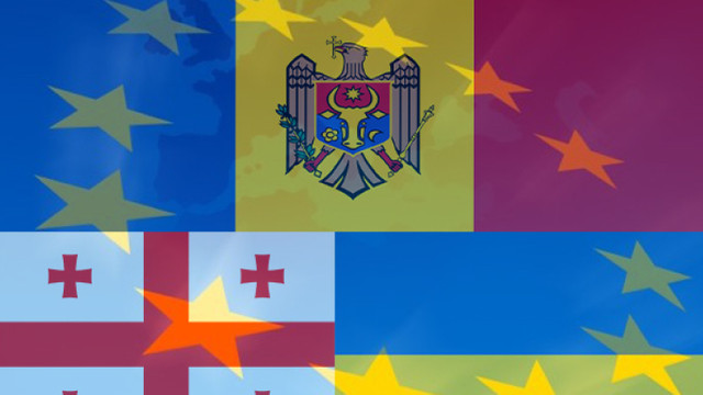 Extinderea UE și calea aparte a Republicii Moldova. Op-Ed de Anatol Țăranu