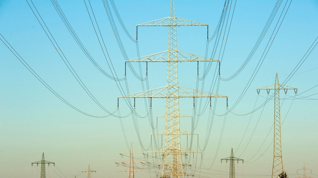 Moldelectrica a devenit parte integrantă a comunității europene a operatorilor de sisteme de transport de energie electrică