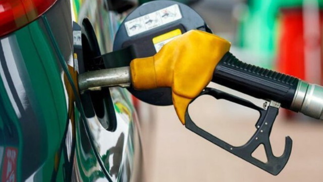 Prețurile la benzină și motorină cresc în continuare