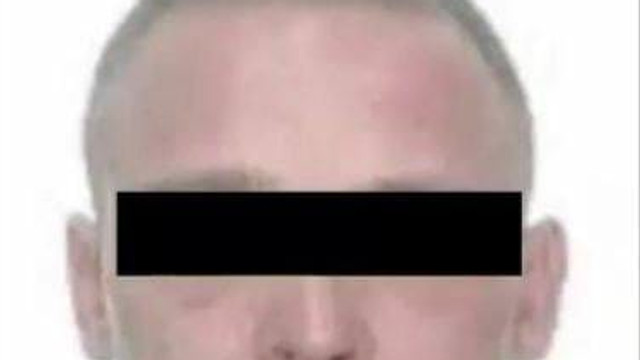 Poliția: membru al grupului criminal „Șor”, implicat în acțiuni de denigrare a imaginii R. Moldova în Franța
