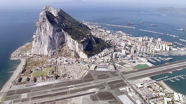 Spania, pregătită să semneze un acord cu Marea Britanie privind statutul post-Brexit al Gibraltarului 