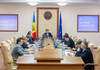 Bugetul de stat pentru 2024, aprobat de Guvern. Premierul Recean: În 2024 alocăm cei mai mulți bani pentru viitorul copiilor, generației care va construi R. Moldova de mâine