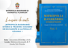 Lansarea cărții „Mitropolia Basarabiei: Istorie și Tradiție. Culegere de Documente și Materiale”. Părintele Iurie Nistor: Să se nască atâția sfinți români din aceste pământuri este o adevărată binecuvântare