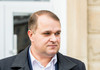 Deputatul Alexandr Nesterovschi, trimis pe banca acuzaților