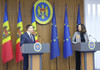 TETRA: R. Moldova combate criminalitatea transfrontalieră cu sprijinul SUA