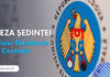 Prima ședință a Consiliului Municipal Chișinău va avea loc pe 7 decembrie 2023