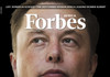 Forbes: Listă actualizată a celor mai bogați 10 oameni din lume 