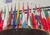 Consiliul Justiție și Afaceri Interne al Uniunii Europene se reunește, la Bruxelles. Pe agendă: răspunsul UE la invadarea Ucrainei de către Rusia, dar și aderarea României și Bulgariei la Spațiul Schengen