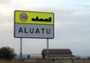 În satul Aluatu, raionul Taraclia, va avea loc votarea repetată în cel de-al doilea tur al alegerilor pentru funcția de primar