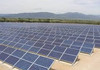 Cel mai mare parc fotovoltaic din Republica Moldova va fi pus în funcțiune până la finalul anului