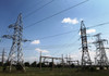 Republica Moldova a exportat în Ucraina de cinci ori mai multă energie electrică decât a importat, în luna aprilie