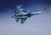 Franța răspunde amenințărilor Kremlinului de a doborî avioanele de patrulare deasupra Mării Negre: Se explică prin faptul că Rusia se află în dificultate pe câmpul de luptă din Ucraina